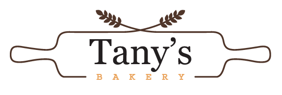 Tany’s Bakery
